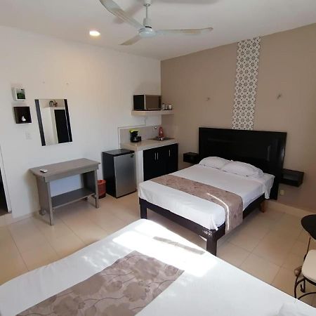 Apartamento departamento económico cerca del centro #1 Valladolid  Exterior foto