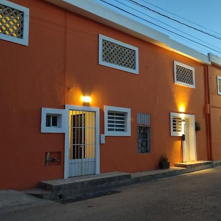 Apartamento departamento económico cerca del centro #1 Valladolid  Exterior foto