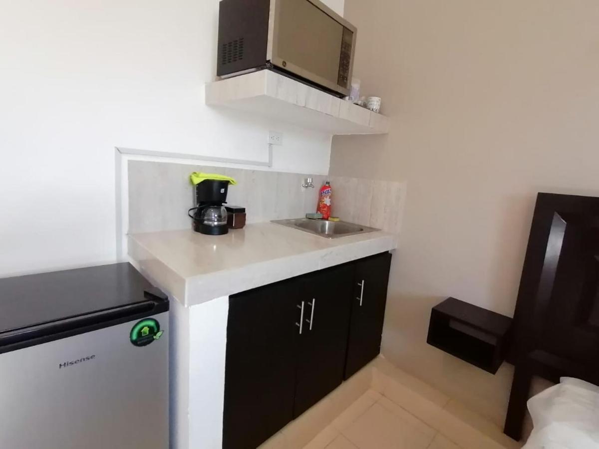 Apartamento departamento económico cerca del centro #1 Valladolid  Exterior foto