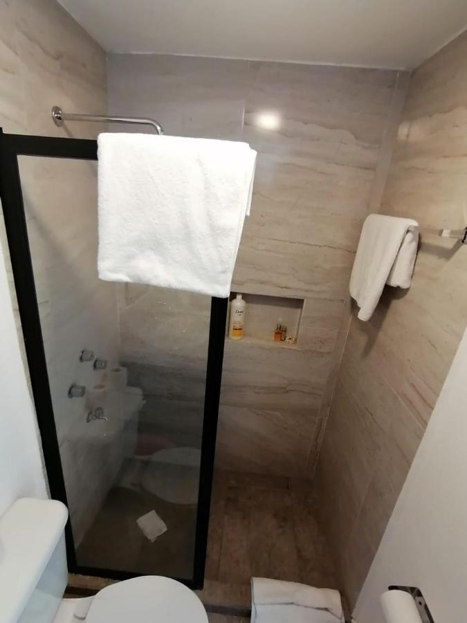 Apartamento departamento económico cerca del centro #1 Valladolid  Exterior foto