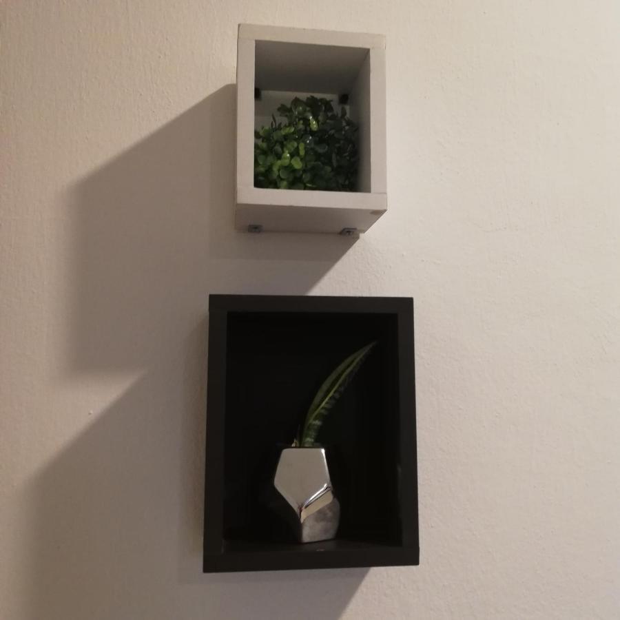 Apartamento departamento económico cerca del centro #1 Valladolid  Exterior foto